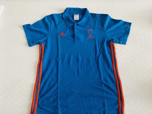Maglia shirt camiseta - maglia,