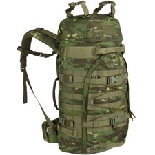 Wisport Crafter Zaino MOLLE