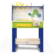 Baby vivo banco lavoro - baby,