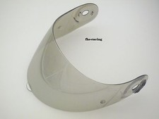 Visiera X-LITE, X - 603 / 702