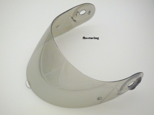 Visiera lite 603 702 - visiera, x