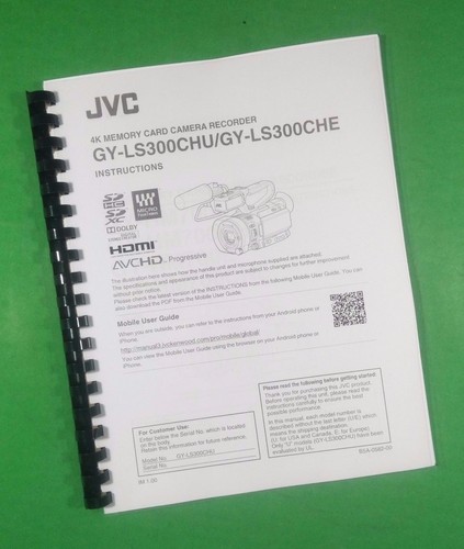 Manuale del proprietario per