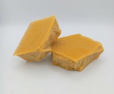 Cera d'api pura per fare le