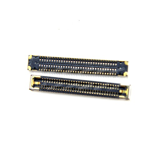 Connettore schermo lcd fpc - 2, x