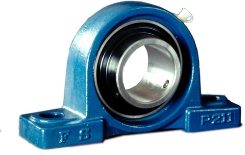 Ucp201 a ucp216 - da,