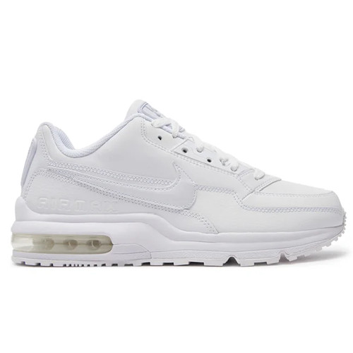 Nike air max ltd - max, da