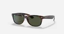 Occhiali da sole Ray-Ban New
