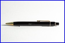 1948 Montblanc 72 Pix Stampa