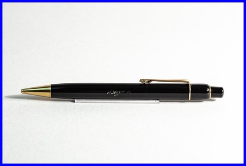 1948 montblanc pix stampa - 1948, 72