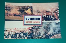 1 Collage Fototifo Catania