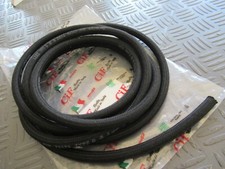 TUBO CARBURANTE TELATO