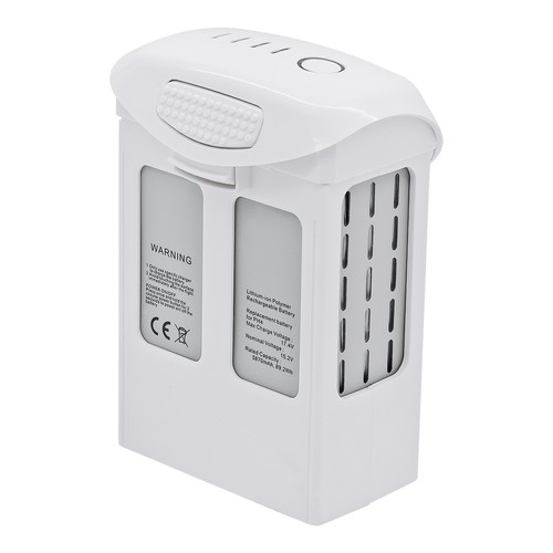 Sostituisci per dji phantom - per,