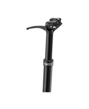 REGGISELLA TELESCOPICO SWITCH SW-08 ø 