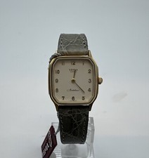 Orologio vetta monteluce - vetta,