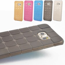 Coque samsung galaxy a310 - samsung,