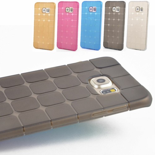 Coque samsung galaxy a310 - a3,