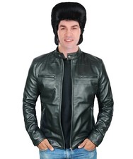 Parrucca Elvis Presley -