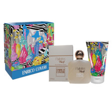 ENRICO COVERI PAILETTES PEARL