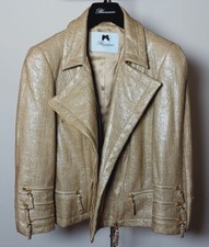 abbigliamento donna firmato