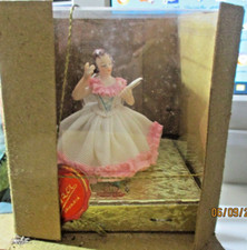 statuetta ballerina MIZZI