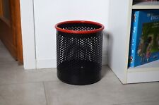 N6000s CESTINO CARTA IN