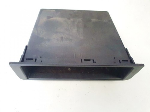 8z0863077 assetto interno per - 8z0863077,