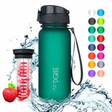 720°DGREE Borraccia 650 ml