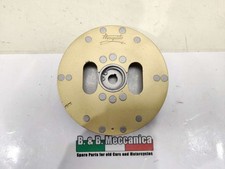 VOLANO ACCENSIONE GARELLI