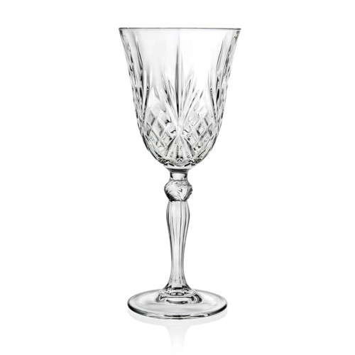 Set calici cocktail - set,