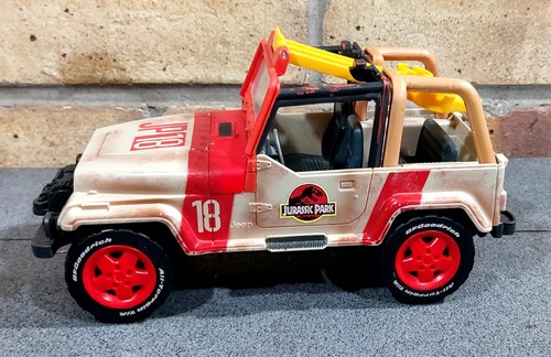 Camion auto giocattolo