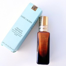 Estee Lauder Advanced Night
