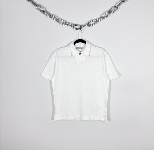 Trussardi collection vintage - trussardi,