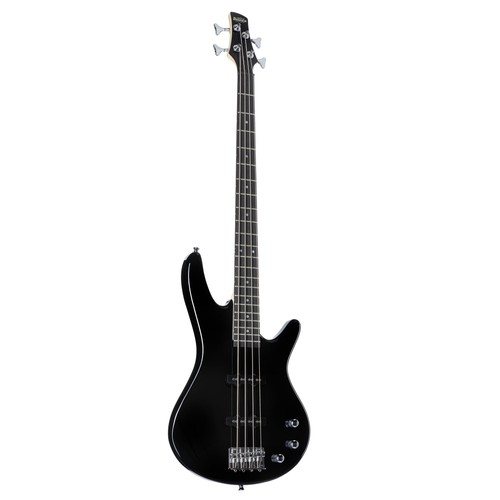 Ibanez gsr 180 nero - 180,