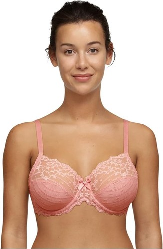 Reggiseno chantelle 36d - chantelle,