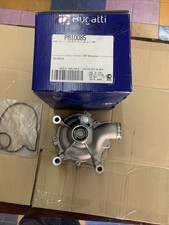 Pompa Acqua Mini Cooper S