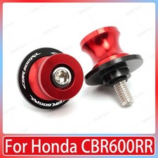 Per Honda CBR600RR Accessori