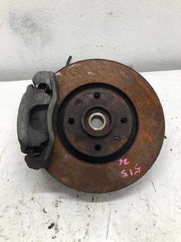 330776 mozzo anteriore - anteriore, destro
