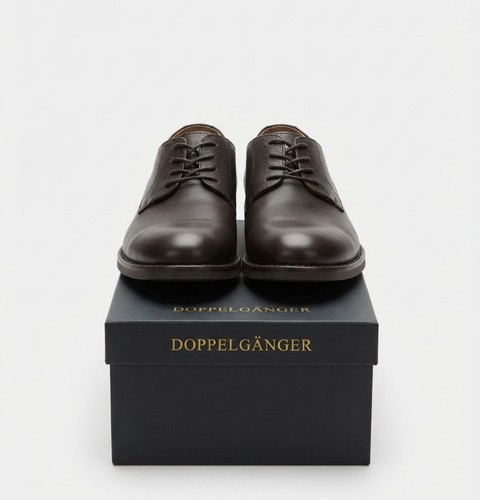 Doppelganger scarpe uomo