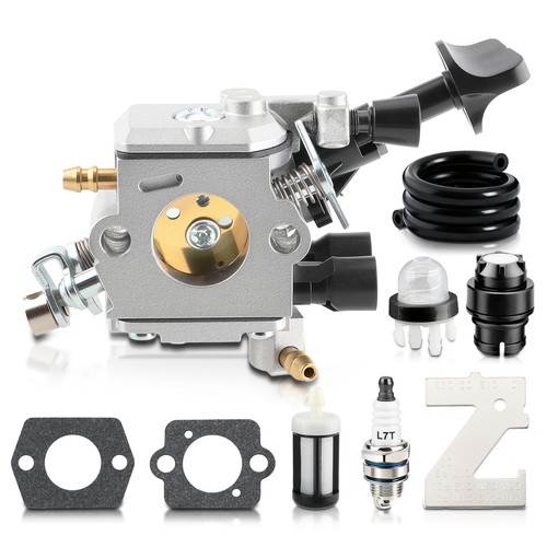 Per soffiatore carburatore - per,