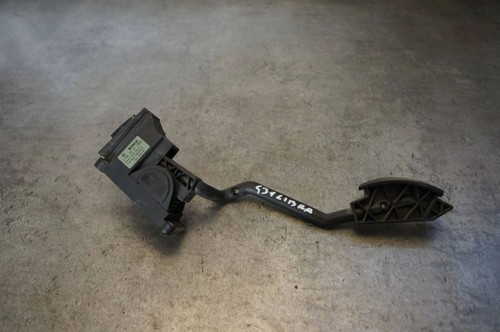 Acceleratore diesel lancia - acceleratore,