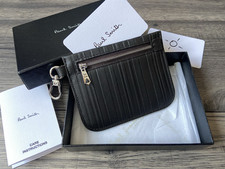 Paul Smith Shadow Stripe
