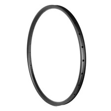 Cerchi ruota mountain bike