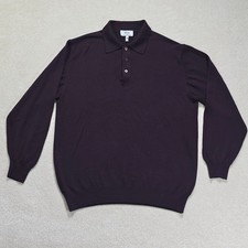 Maglione Brioni For Neiman