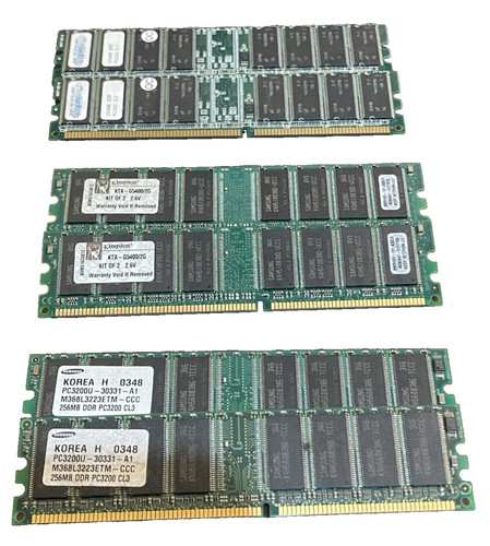 Apple power mac ram lotto - apple,