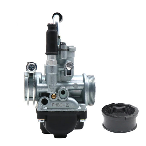 Zsdtrp moto phbg carburatore - zsdtrp,
