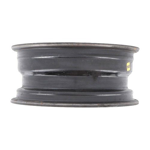 Cerchione acciaio hyundai - cerchione,