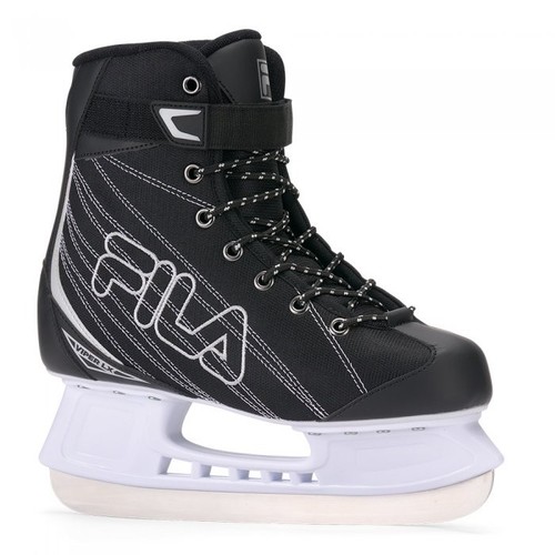 Fila pattini ghiaccio - fila, da