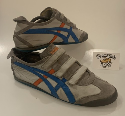 Scarpe ginnastica uomo - da,