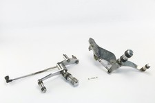 Falcon for Kawasaki VN 800 A