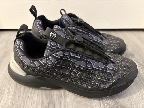 Scarpe ginnastica dior - scarpe,